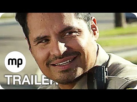 Trailer-Vorschau: CHiPs