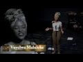 Vuyelwa Maluleke