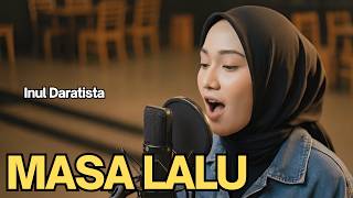 Download lagu MASA LALU - INUL DARATISTA | Reggae Cover by Ameera mp3 Download lagu MASA LALU - INUL DARATISTA | Reggae Cover by Ameera mp3