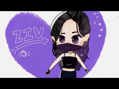 TuttingZiv🧛🏻‍♀️「Taisei Iwasaki-My Wish 」tutting choreography