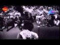 Anaadha Shilpangal 1971 Full Malayalam Movie