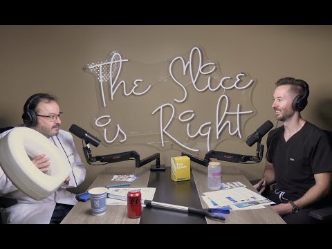 Episode 6 Useful Tools for Major Body Contouring Surgery