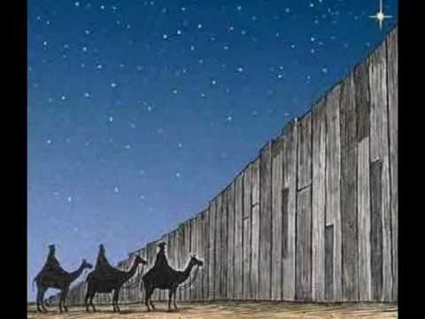 gímaldin - Trúvillingar [2002] [HQ]