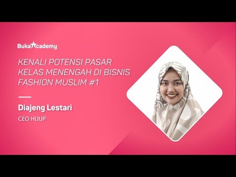 Anggota dari sebuah cerita anak kecil Berarti merangsang ulasan wanita