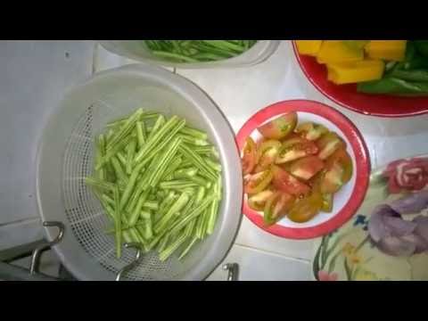 Hipnosis para sa pagbaba ng timbang video Kung paano mawalan ng timbang sa pamamagitan ng 5 kg sa isang buwan ng bata 13 taon