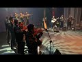 El 7 mares en Mazatlán, Sinaloa - Mariachi Vargas de Tecalitlán |  Teatro Ángela Peralta
