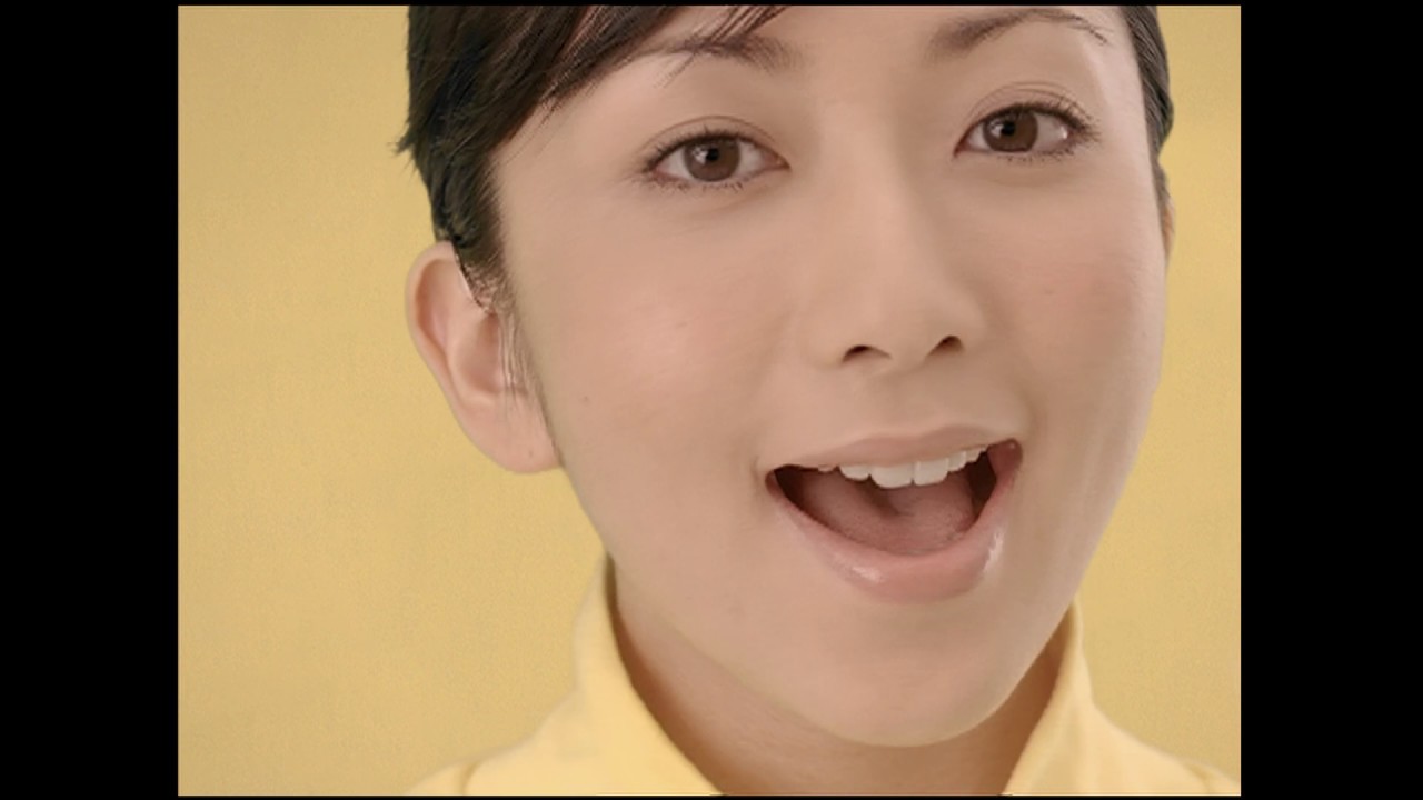 ハイファイ メッセージ / Every Little Thing