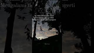 Download lagu story' wa kekinian 2022 terbaru bulan april//story' kata kata mp3 Download lagu story' wa kekinian 2022 terbaru bulan april//story' kata kata mp3