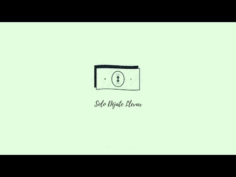 download lagu mp3 mp4 Wk Solo, download mp3 Wk Solo free downloadn, video klip Wk Solo