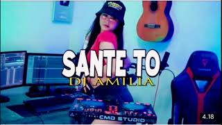 Download lagu SANTE TO (DJ AMILIA) by Hendro Engkeng mp3 Download lagu SANTE TO (DJ AMILIA) by Hendro Engkeng mp3