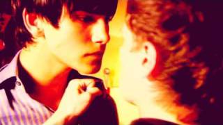 [we flood empty lakes] ; skins