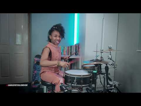 The Prodigy - Out of Space (Max Romeo Mashup)