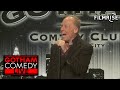 Jackie Martling | Gotham Comedy Live