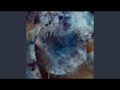 Drawing Distance (Dycide Remix)