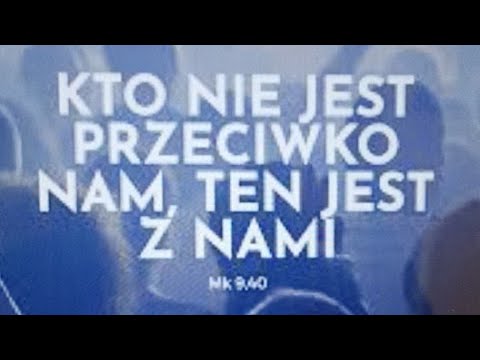#KwadransZeSłowemBożym [713] 23.02.2022 ks Łukasz Leśniak