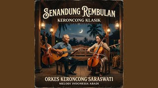 Download lagu Puspa Indah Dalam Jiwa Menggambarkan Sosok Tercinta Sebagai Bunga Hati Yang Selalu Dikenang mp3