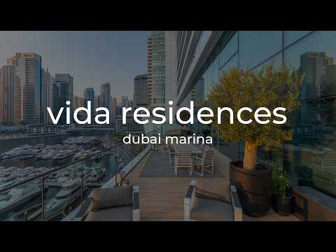 Property video thumbnail
