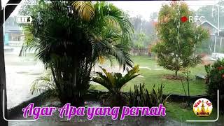 Download lagu Story WA - Sombong dan Cuek mp3
