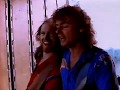 April Wine - Enough Is Enough (RESTORED VIDEO)