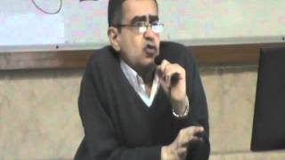 6) Dr.Hani 12/03/2014 [Ch3 : Myocyte relaxation To Length-tension relationship]