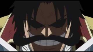 ウィーアー セリフ Watch Hd Mp4 Videos Download Free