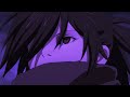 LI RYE X SPINABENZ DISRESPECTFUL Slowed Reverb