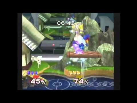 navatar yol4 ssj2elsa radiowar btea