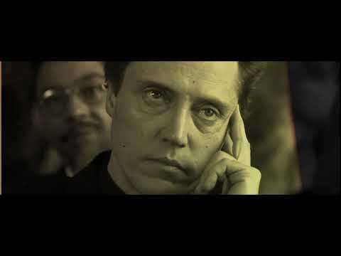 Manitou X After Shain - Najjači sam momak