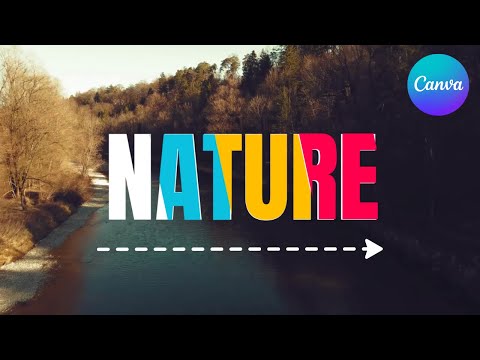 How to Create a Product Animation Video Ad in Canva Step by Step Guide