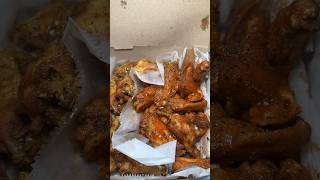 Download lagu Best wings in ATL: JR Cricket’s #atlanta #atlantarestaurants #atl #JrCrickets mp3 Download lagu Best wings in ATL: JR Cricket’s #atlanta #atlantarestaurants #atl #JrCrickets mp3