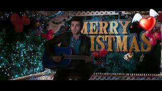 Mehboob Ki | Love & Romantic Whatsapp Status | Creature 3D | Bipasha Basu | Imran Abbas |