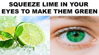 Funny Facts Memes