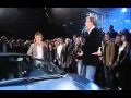 Lamborghini Reventon Top Gear
