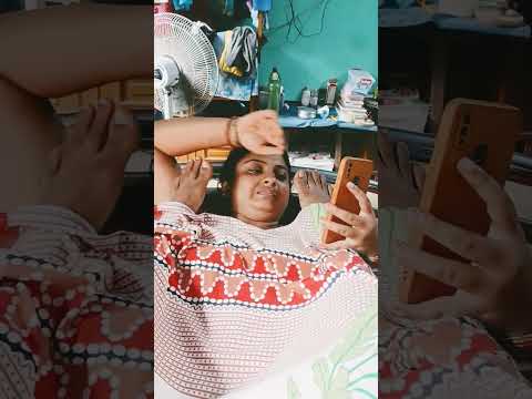 ss#shots#funny#video#😜😜😂