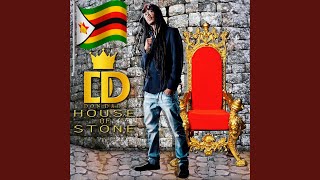 Download lagu Zimbabwe Kubatana mp3 Download lagu Zimbabwe Kubatana mp3