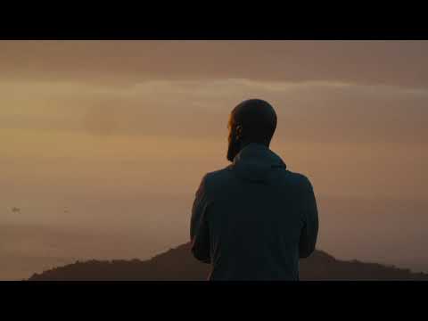 JB - The Bad Guy feat. Yhaw Hero (Official Video)