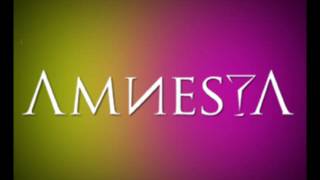 Jaco24-Amnesia Ft. Yayo