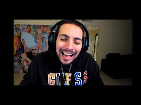 COSCU REACCIONA A SIENTO DE BRUNENGER Y A BASURA DE C.R.O Y DUKI