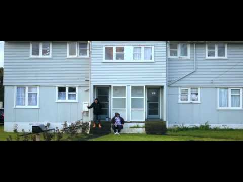 Rizván ft. J-Slang - Slow & Tip Low