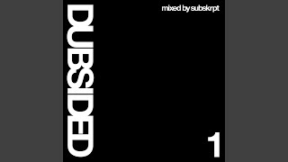 Dubsided One Album Compilation Mix