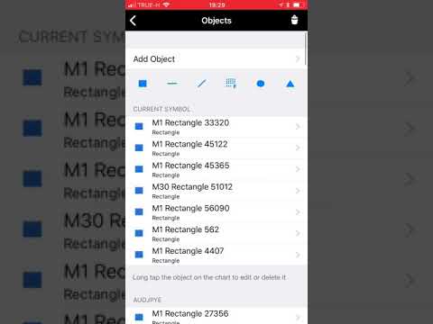 Forex non farm payroll 7 sept 2018