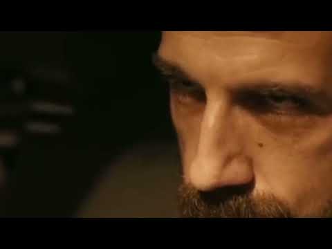 I built this brick by brick (Franklin Saint Snowfall)