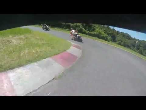 20230812am APEから撮影 レインボースポーツ