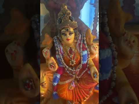 JWALAMALINI NITYA DEVI MANTHRA AND GAYATHRI MANTHRA