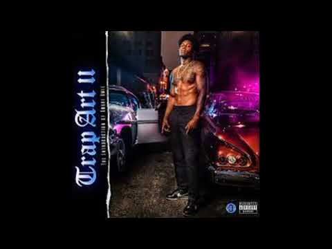 Haiti Babii - YEE Feat  Keak da Sneak (2022)