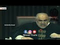 Parliment Boys Funny Pahari Dubbing