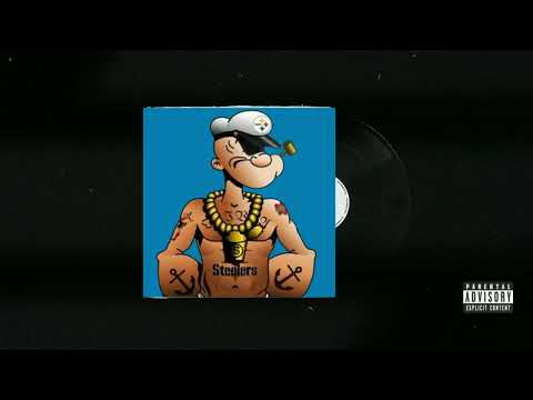 MEGA FUNK HUNGRY FOR THE POWER - (DJ RUBENS SC)