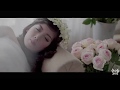 Dsv Teaser Higlight Maternity Jeffry Yurike Cinematic