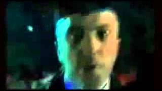 Lords Of Acid -  Scrood Bi U (Official video)