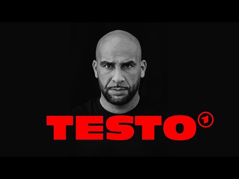 Video thumbnail for TESTO